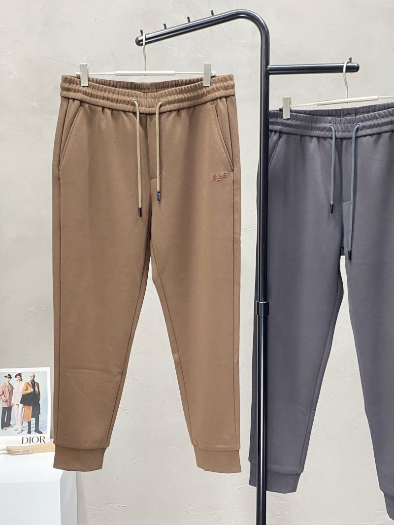 Berluti Long Pants